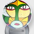 badge-01