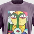 t-shirt-01